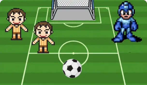 soccer
