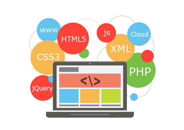 web_Design