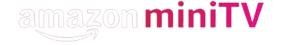 amazonminiTV